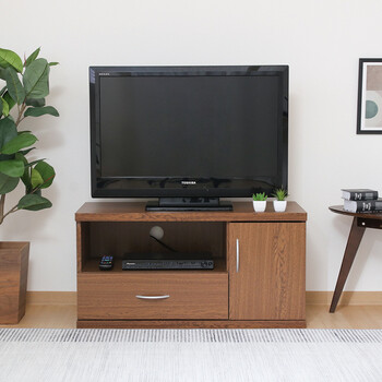 ラルゴ ローボード 送料無料-12