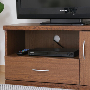 ラルゴ ローボード 送料無料-13