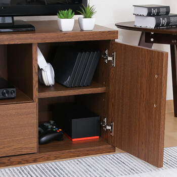 ラルゴ ローボード 送料無料-14