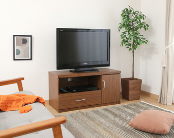 ラルゴ ローボード 送料無料-17