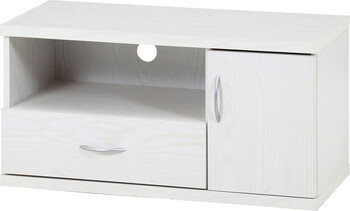 ラルゴ ローボード 送料無料-18