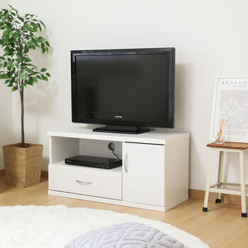 ラルゴ ローボード 送料無料-19