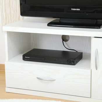 ラルゴ ローボード 送料無料-21