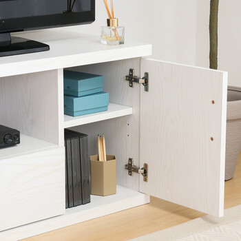 ラルゴ ローボード 送料無料-22