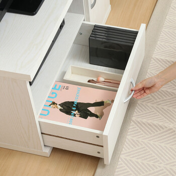 ラルゴ ローボード 送料無料-23