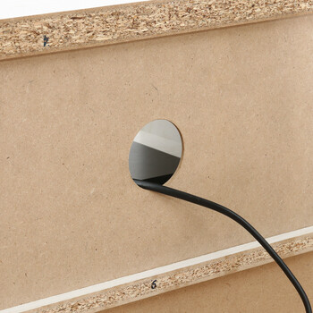 ラルゴ ローボード 送料無料-24