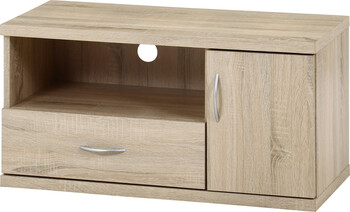 ラルゴ ローボード 送料無料-2