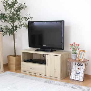 ラルゴ ローボード 送料無料-3