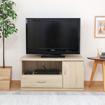 ラルゴ ローボード 送料無料-4