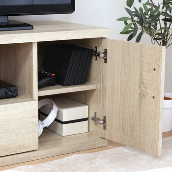 ラルゴ ローボード 送料無料-6