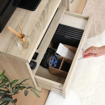 ラルゴ ローボード 送料無料-7