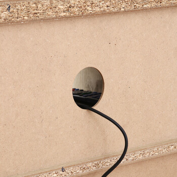 ラルゴ ローボード 送料無料-8