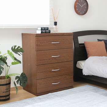 ラルゴ チェスト 送料無料-11