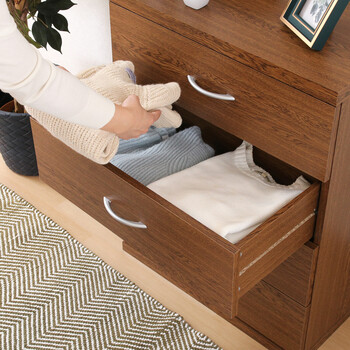 ラルゴ チェスト 送料無料-12