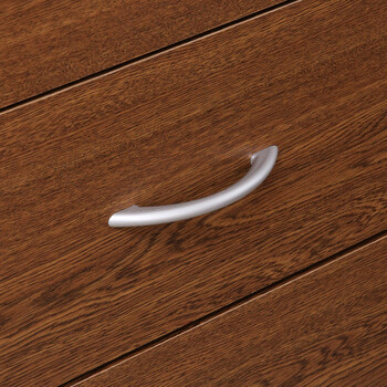 ラルゴ チェスト 送料無料-13