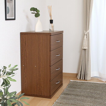 ラルゴ チェスト 送料無料-14