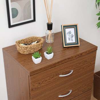 ラルゴ チェスト 送料無料-15