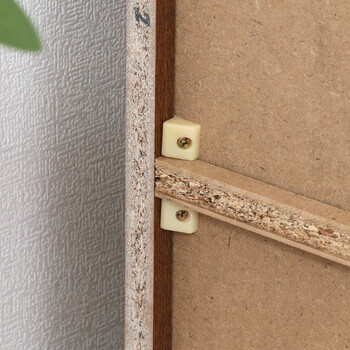 ラルゴ チェスト 送料無料-16