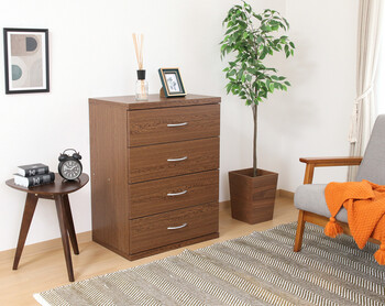 ラルゴ チェスト 送料無料-17