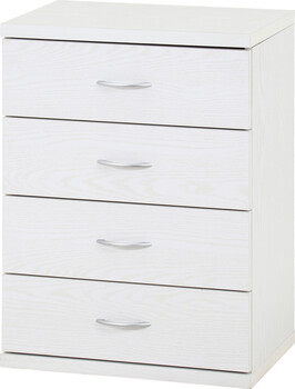 ラルゴ チェスト 送料無料-18