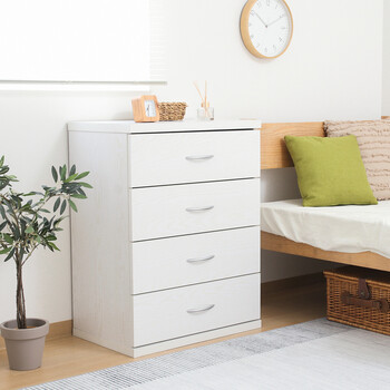 ラルゴ チェスト 送料無料-19