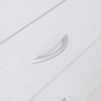 ラルゴ チェスト 送料無料-21