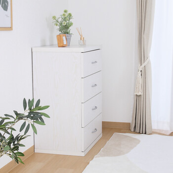 ラルゴ チェスト 送料無料-22