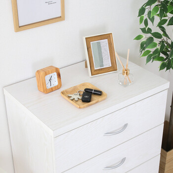 ラルゴ チェスト 送料無料-23