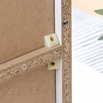 ラルゴ チェスト 送料無料-24