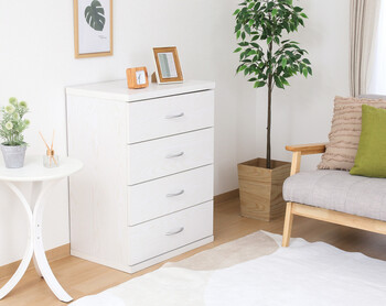 ラルゴ チェスト 送料無料-25