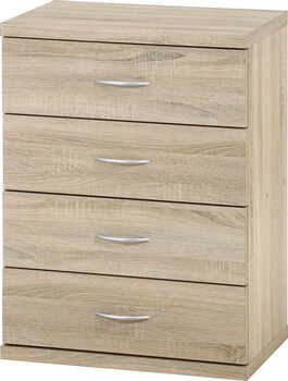 ラルゴ チェスト 送料無料-2