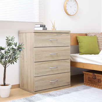 ラルゴ チェスト 送料無料-3