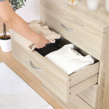 ラルゴ チェスト 送料無料-4