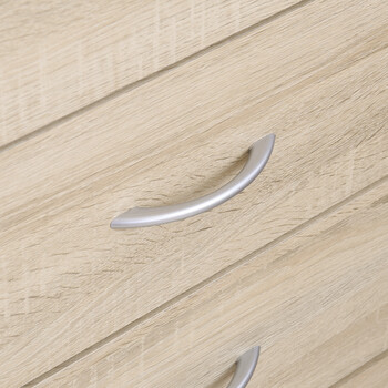 ラルゴ チェスト 送料無料-5