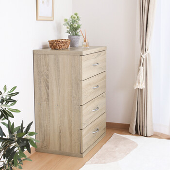 ラルゴ チェスト 送料無料-6