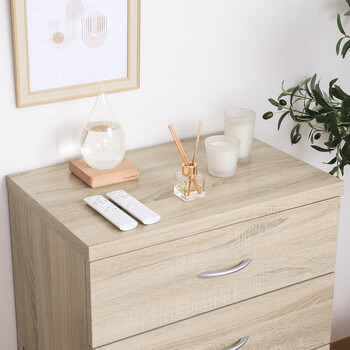 ラルゴ チェスト 送料無料-7