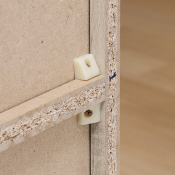 ラルゴ チェスト 送料無料-8