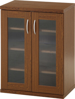 ラルゴ キャビネット 送料無料-10