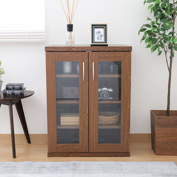 ラルゴ キャビネット 送料無料-11