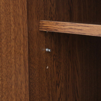 ラルゴ キャビネット 送料無料-14