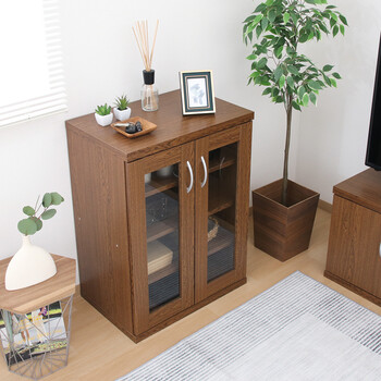 ラルゴ キャビネット 送料無料-16