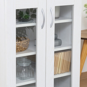 ラルゴ キャビネット 送料無料-20