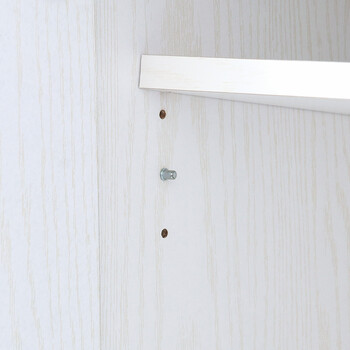 ラルゴ キャビネット 送料無料-22