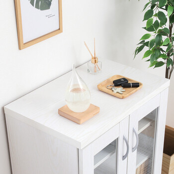 ラルゴ キャビネット 送料無料-23