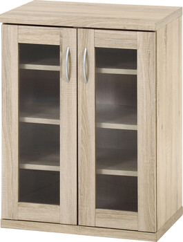 ラルゴ キャビネット 送料無料-2