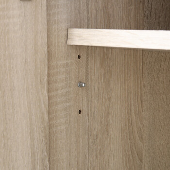 ラルゴ キャビネット 送料無料-6