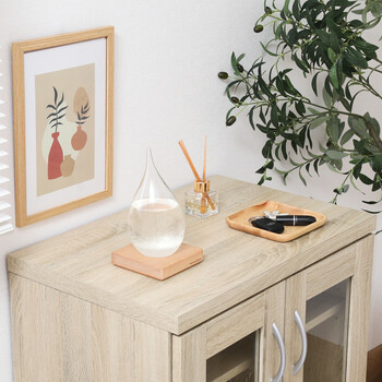 ラルゴ キャビネット 送料無料-7