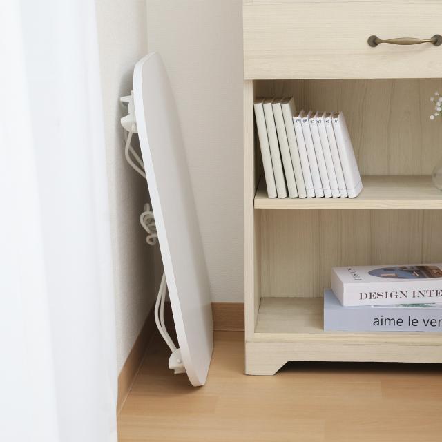 ネコ脚テーブル 6048 送料無料-15