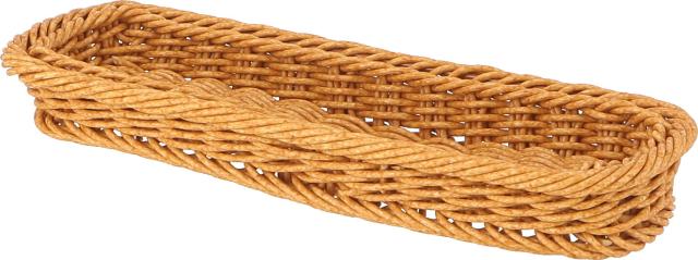 洗えるカトラリ収納 6セット 送料無料-1