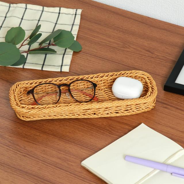 洗えるカトラリ収納 6セット 送料無料-5